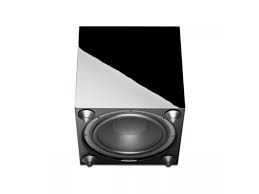 Indiana Line Basso 922 white 